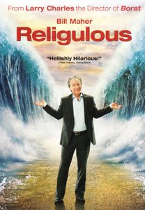 Religulous