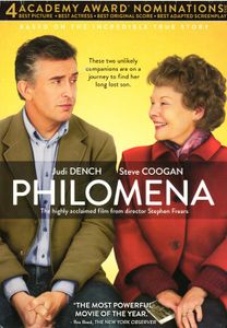 Philomena