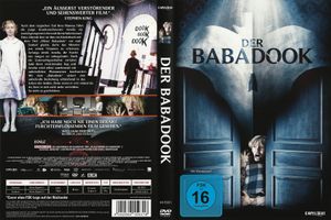 Der Babadook