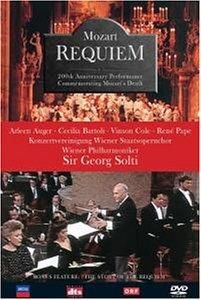 Requiem Mass
