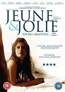 Jeune & Jolie (Young & Beautiful)