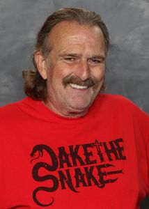 Jake Roberts (2)