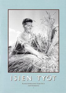 Isien Työt I
