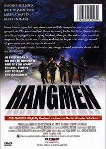 Hangmen