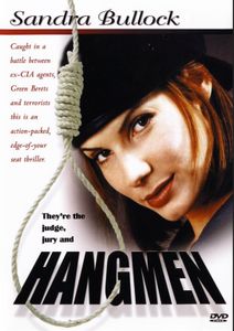 Hangmen