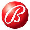 Bally Manufacturing Corporation
