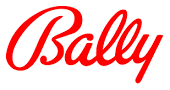 Bally Manufacturing Corporation