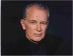 Bruce Gray