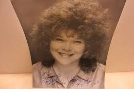 Lois Foraker