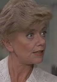 Paddi Edwards