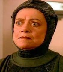 Paddi Edwards