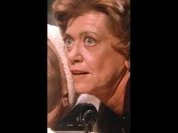 Paddi Edwards