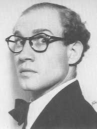 Roger Price