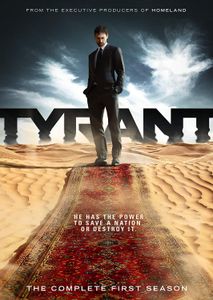 Tyrant