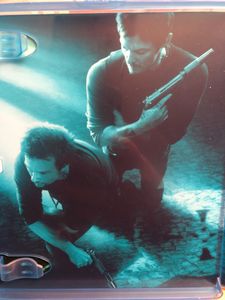 The Boondock Saints II: All Saints Day