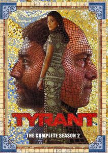 Tyrant