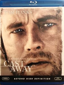Cast Away