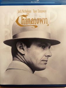 Chinatown
