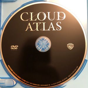 Cloud Atlas