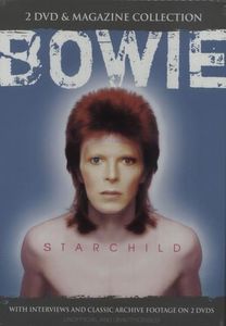 Starchild