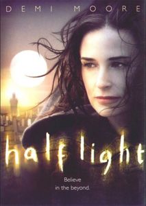 Half Light