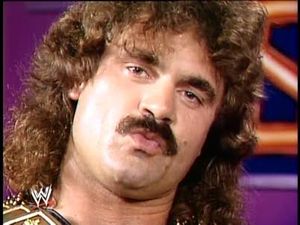 Rick Rude