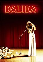 Dalida