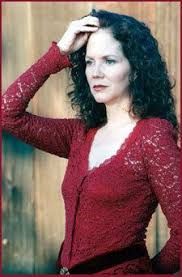 Anne Kerry