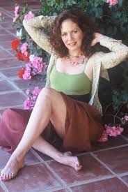 Anne Kerry
