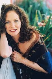 Anne Kerry