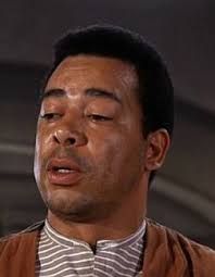 Vince Howard