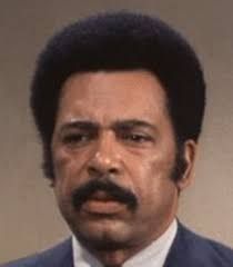 Vince Howard