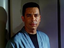 Vince Howard