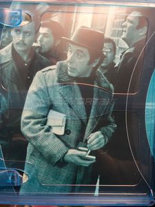 Donnie Brasco: Extended Cut