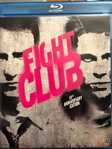 Fight Club