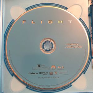 Flight