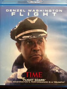Flight