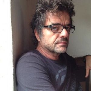Flavio R. Tambellini