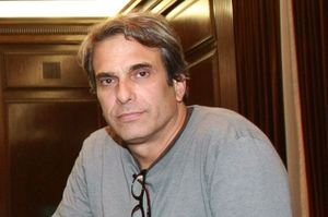 José Henrique Fonseca