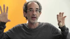 Sérgio Mekler