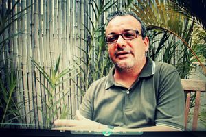 Leonardo Monteiro De Barros