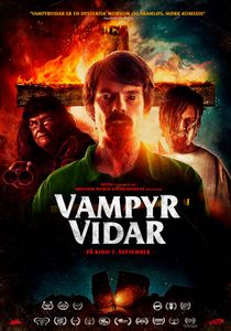 VampyrVidar