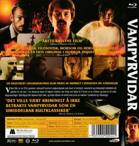 VampyrVidar
