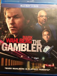The Gambler