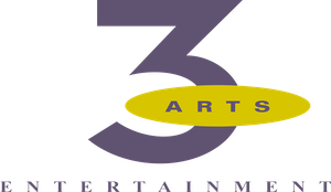 3 Arts Entertainment