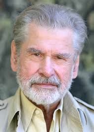 Adam Gregor