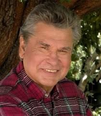 Adam Gregor
