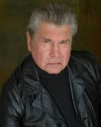 Adam Gregor