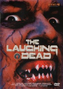 The Laughing Dead
