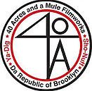 40 Acres & A Mule Filmworks